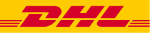 DHL  国際宅急便サービス